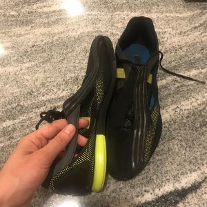 Adidas by Stella Mccartney shoes